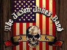 Jason Jakes