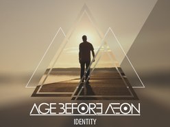 Age Before Aeon