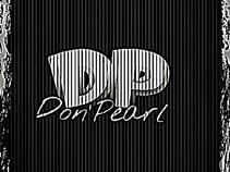 DP Don'Pearl