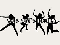 Los Mc'stones