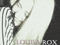 Louisa Rox