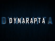 DynaRapta
