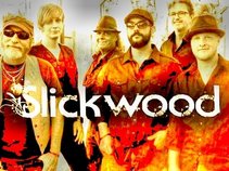 Slickwood