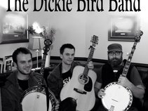 The Dickie Bird Band