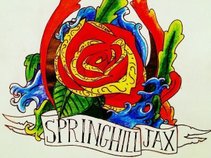 Springhill Jax