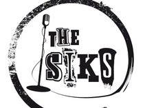 The SiKS