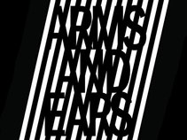 Arms and Ears