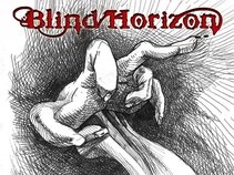 Blind Horizon (Free Download @ www.blindhorizon.net)