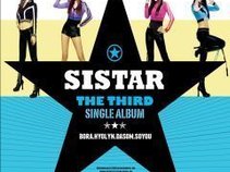 Sistar-One