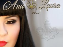 Ana Laura