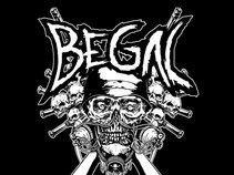 BEGAL