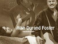 Alan Durand Foster