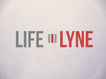Lifelyne