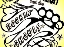 Orlok & The Rockin' Ghouls