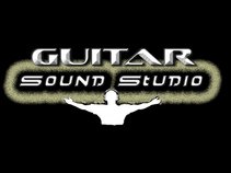 Guitar Sound Studio