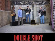 Double Shot Rock Band