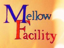 Mellow Facility
