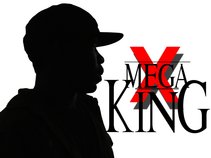 MegaX