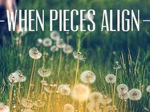 When Pieces Align