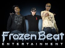 Frozen Beat Entertainment