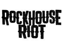 Rockhouse Riot