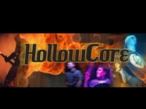 HollowCore