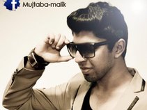 Mujtaba Malik (MRM)