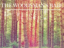 The Woodsman's Babe