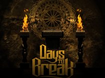 Days To Break