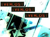 Everlost