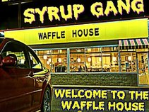 Syrup Gang