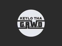 Keylo Tha Gawd