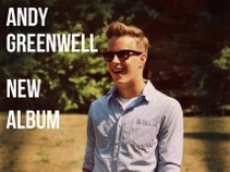 Andy Greenwell