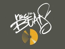 Rec The Beats Productions