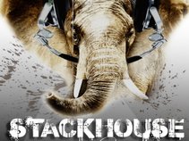 Stackhouse Productions