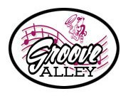 Groove Alley