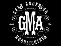 Gary Anderson & the Moonlighters