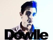 Dowlle