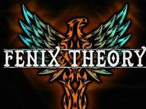 Fenix Theory