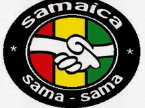 Samaica