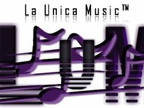 La Unica Music™