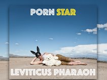 Leviticus Pharaoh