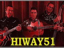Hiway51