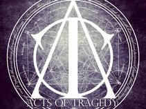 Acts of Tragedy