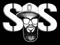 DJ S.O.S