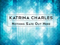 Katrina Charles