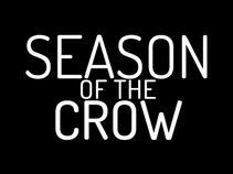 Season of the Crow