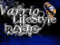 VARRIO LIFE STYLE RADIO