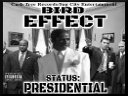 Bird Effect