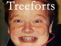 Treeforts